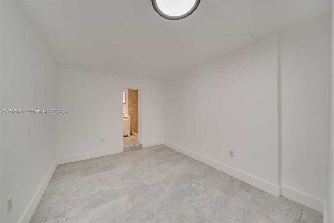 For Sale: $1,350,000 (0 beds, 0 baths, 2156 Square Feet)