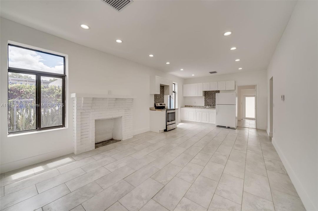 For Sale: $1,350,000 (0 beds, 0 baths, 2156 Square Feet)