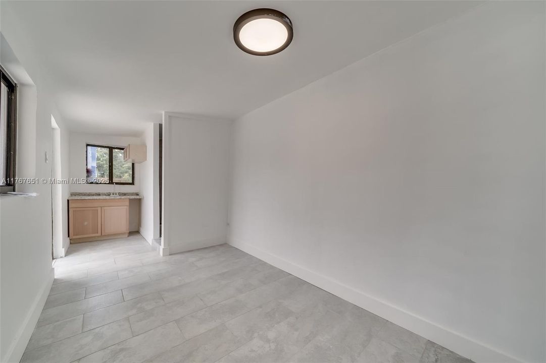 For Sale: $1,350,000 (0 beds, 0 baths, 2156 Square Feet)