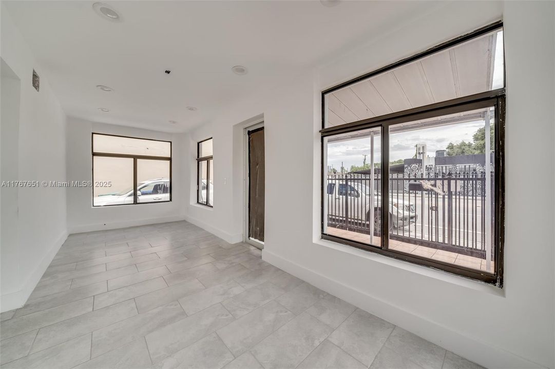 For Sale: $1,350,000 (0 beds, 0 baths, 2156 Square Feet)