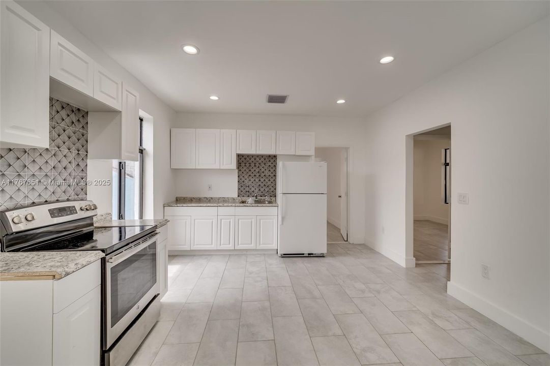 For Sale: $1,350,000 (0 beds, 0 baths, 2156 Square Feet)