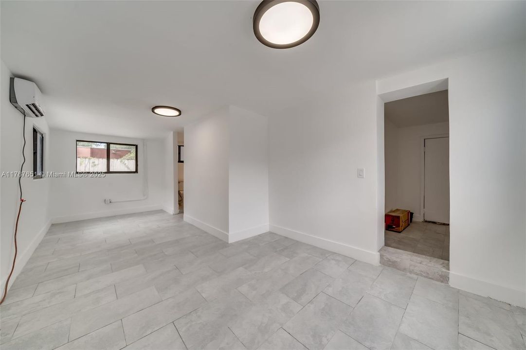 For Sale: $1,350,000 (0 beds, 0 baths, 2156 Square Feet)