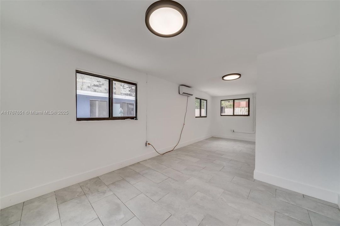 For Sale: $1,350,000 (0 beds, 0 baths, 2156 Square Feet)