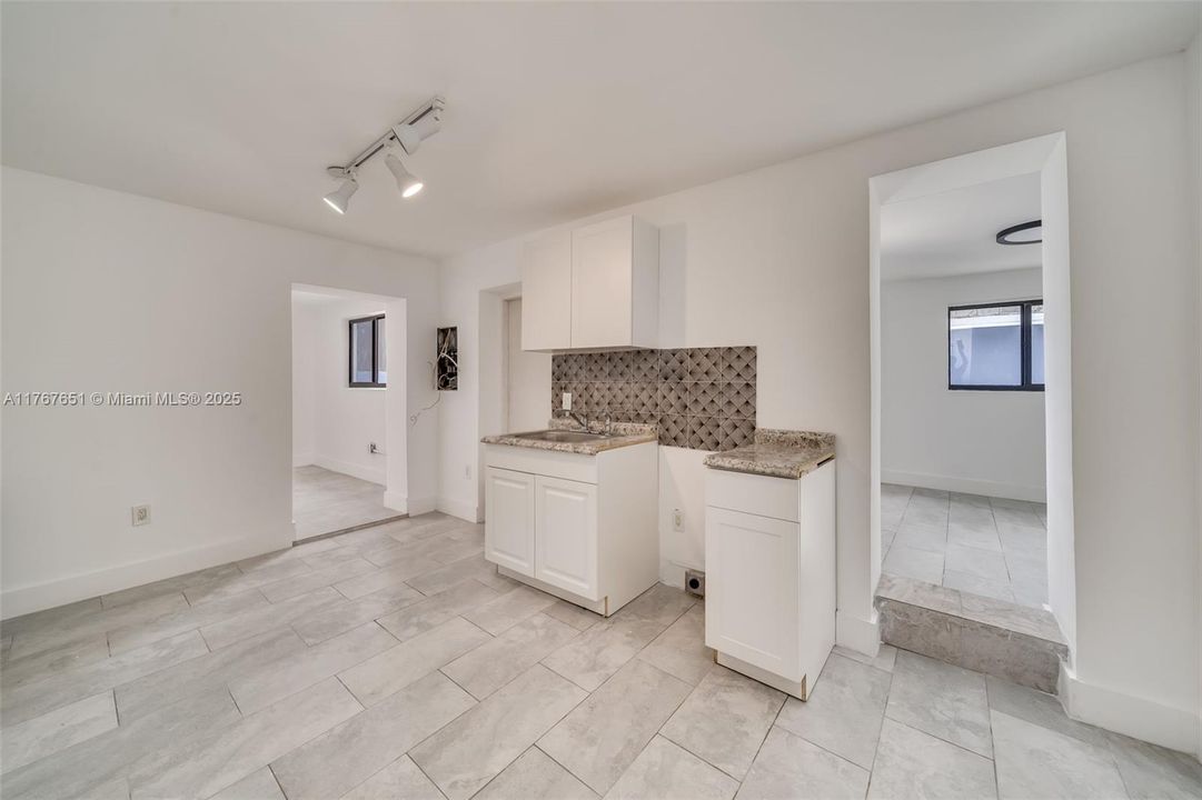 For Sale: $1,350,000 (0 beds, 0 baths, 2156 Square Feet)