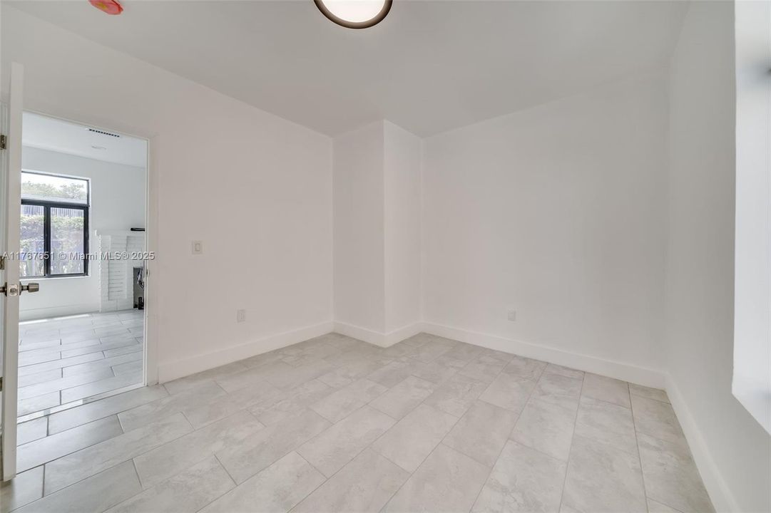 For Sale: $1,350,000 (0 beds, 0 baths, 2156 Square Feet)