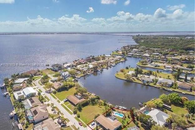 For Sale: $25,000 (0.23 acres)