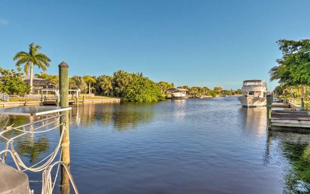 For Sale: $25,000 (0.23 acres)