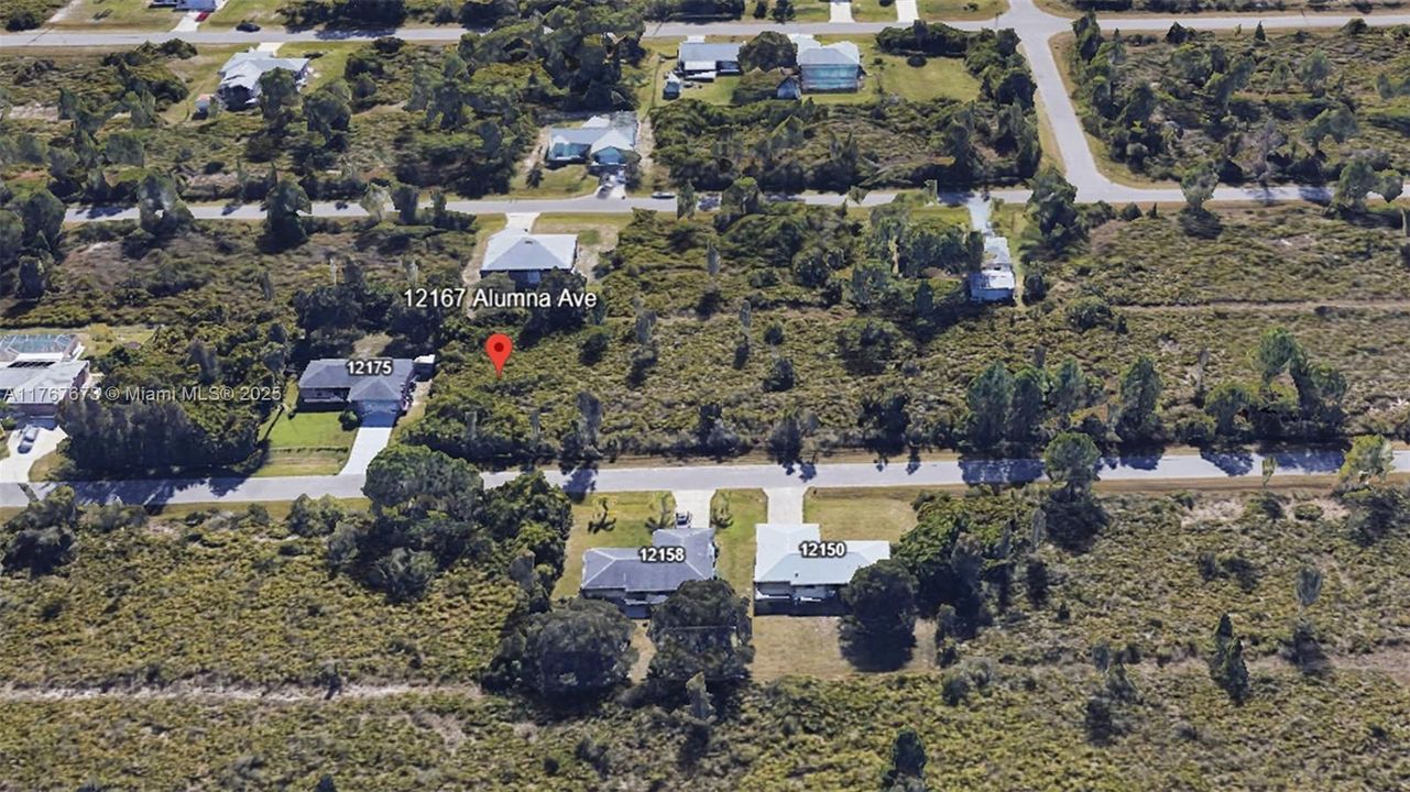 For Sale: $25,000 (0.23 acres)