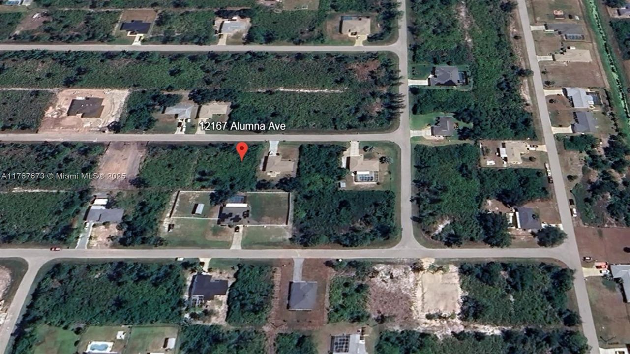 For Sale: $25,000 (0.23 acres)