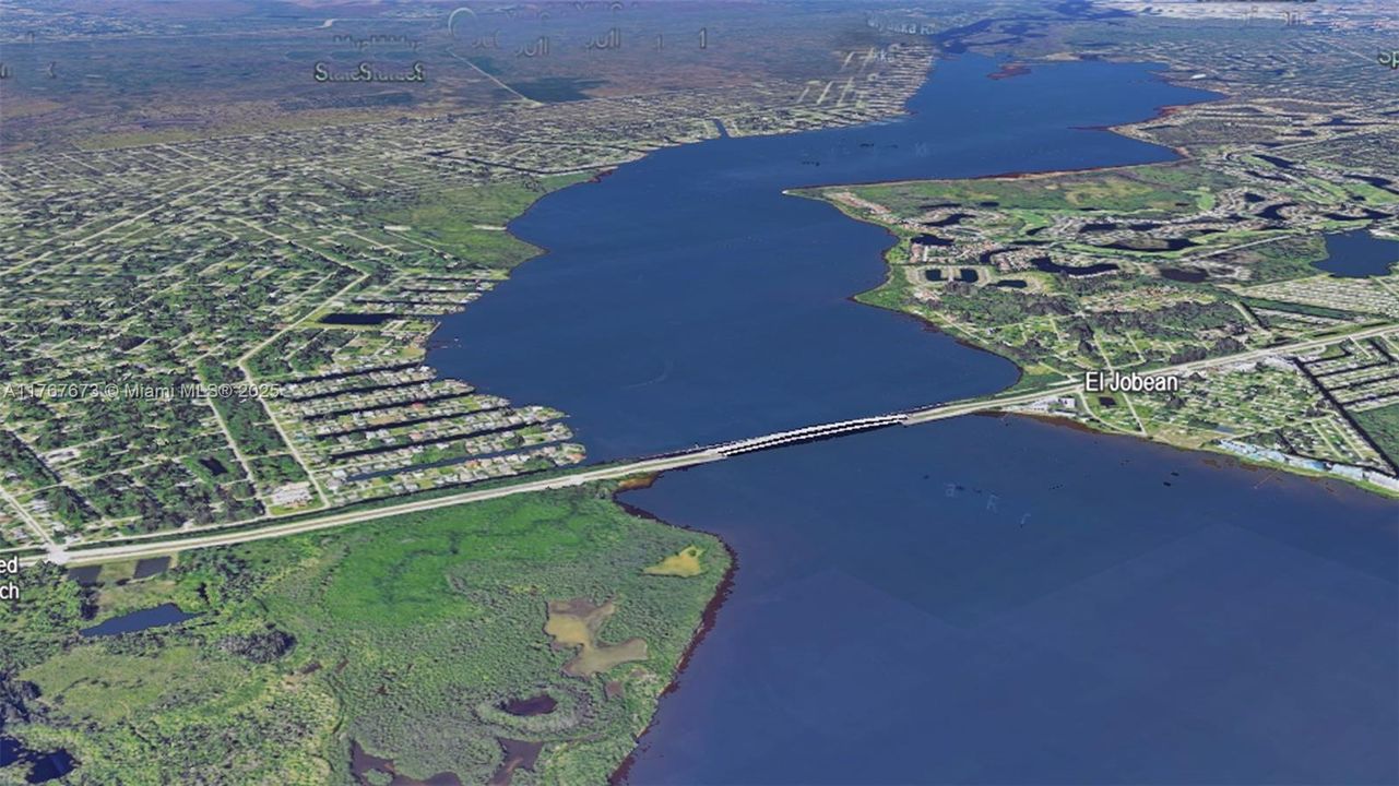 For Sale: $25,000 (0.23 acres)