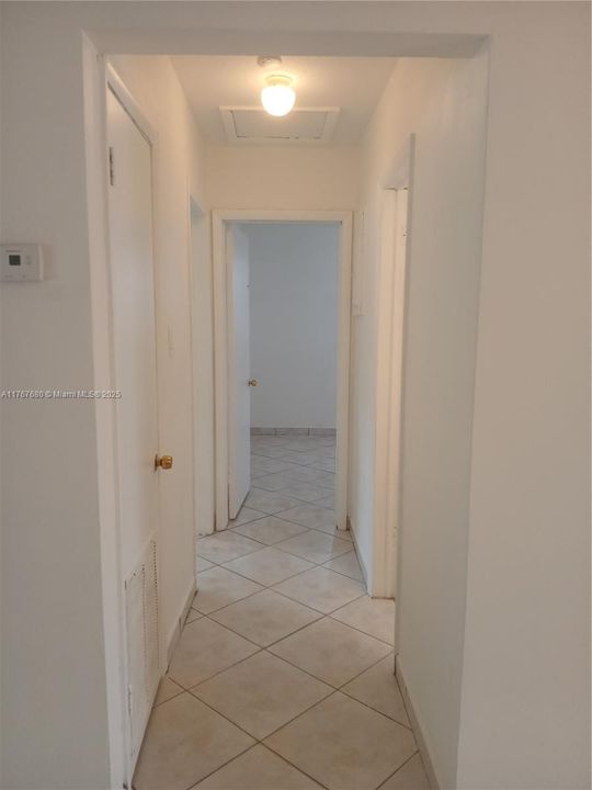 Recently Sold: $505,000 (3 beds, 1 baths, 1575 Square Feet)