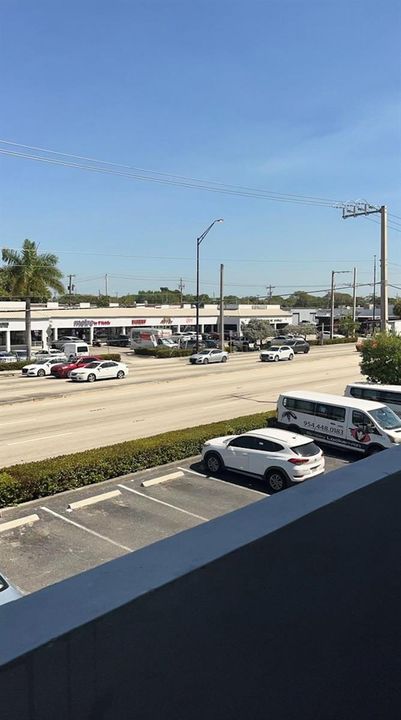 Под контрактом: $2,800 (0 спален, 0 ванн, 0 Квадратных фут)