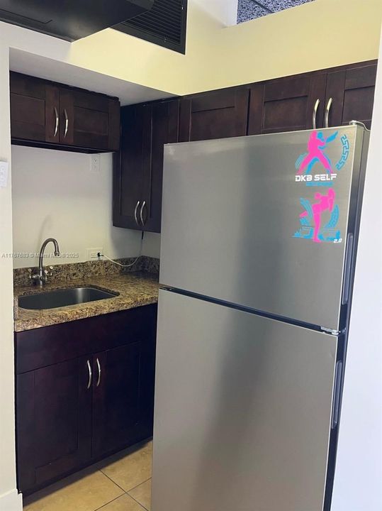 Под контрактом: $2,800 (0 спален, 0 ванн, 0 Квадратных фут)