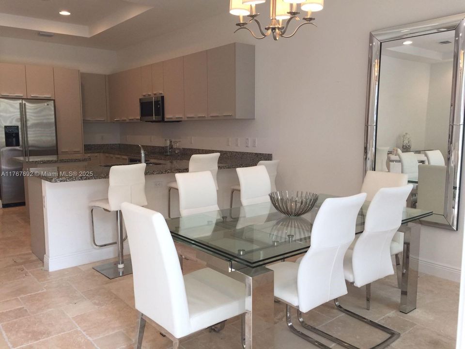 For Rent: $5,600 (4 beds, 3 baths, 2438 Square Feet)