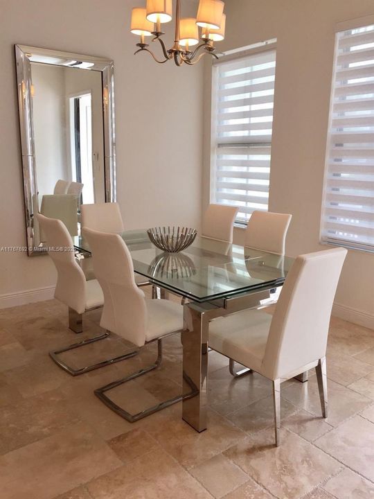 For Rent: $5,600 (4 beds, 3 baths, 2438 Square Feet)