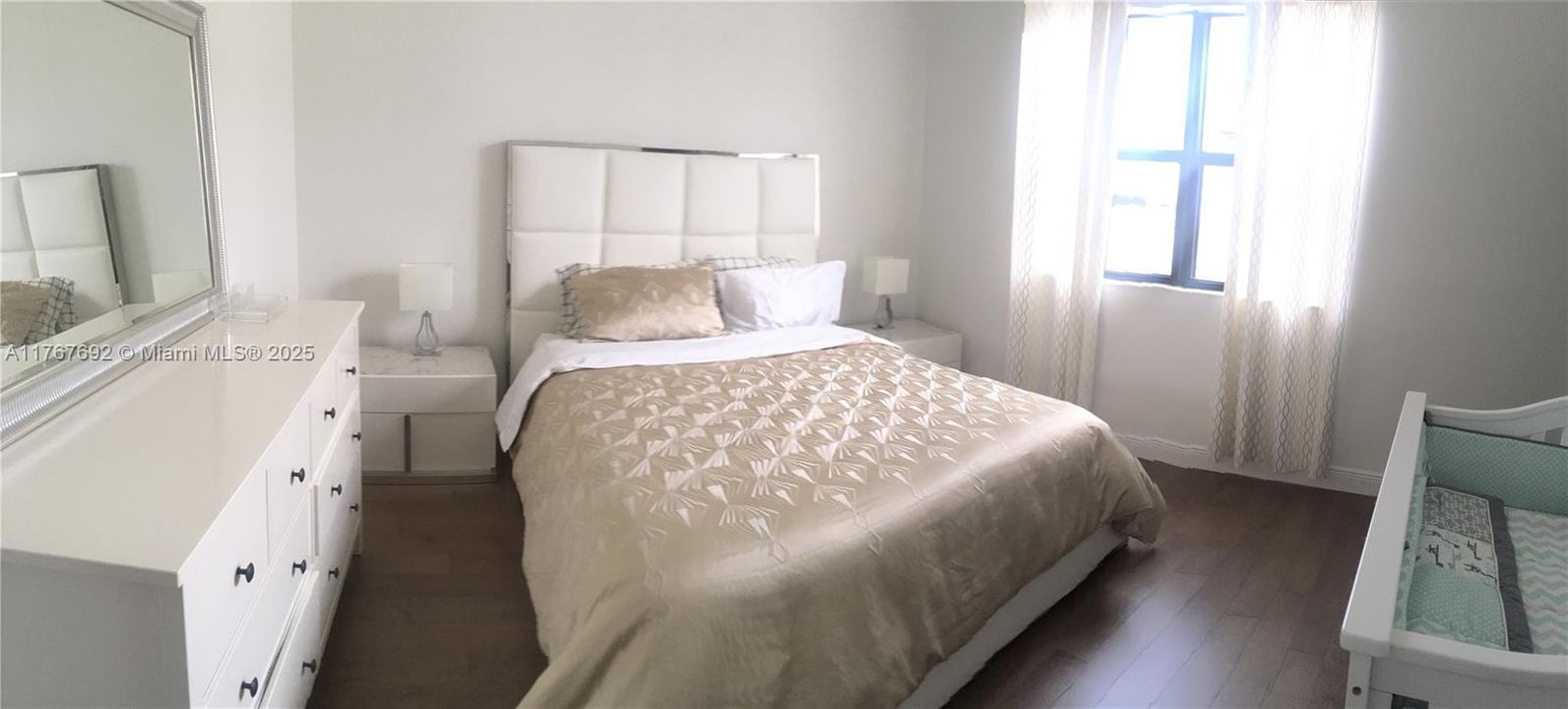 For Rent: $5,600 (4 beds, 3 baths, 2438 Square Feet)