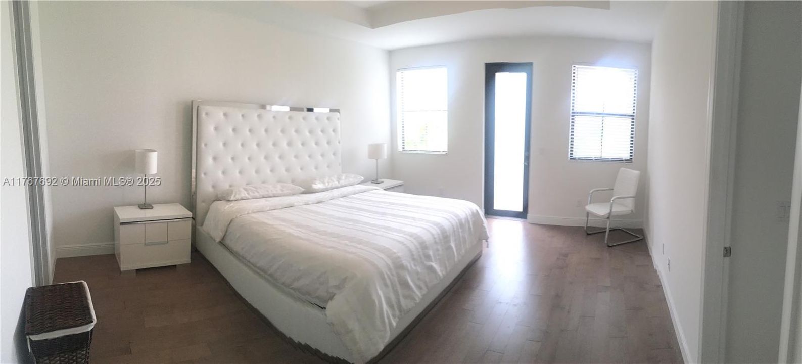 For Rent: $5,600 (4 beds, 3 baths, 2438 Square Feet)