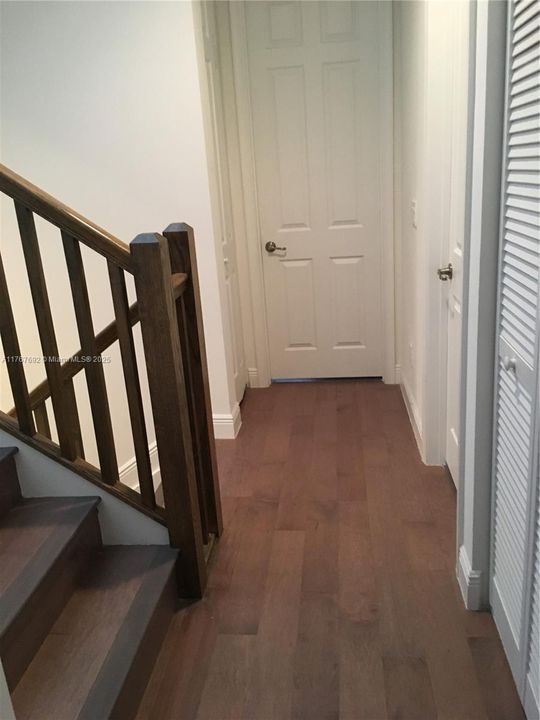 For Rent: $5,600 (4 beds, 3 baths, 2438 Square Feet)