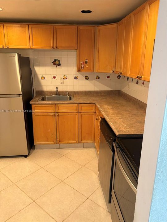 Recently Rented: $2,900 (1 beds, 1 baths, 991 Square Feet)