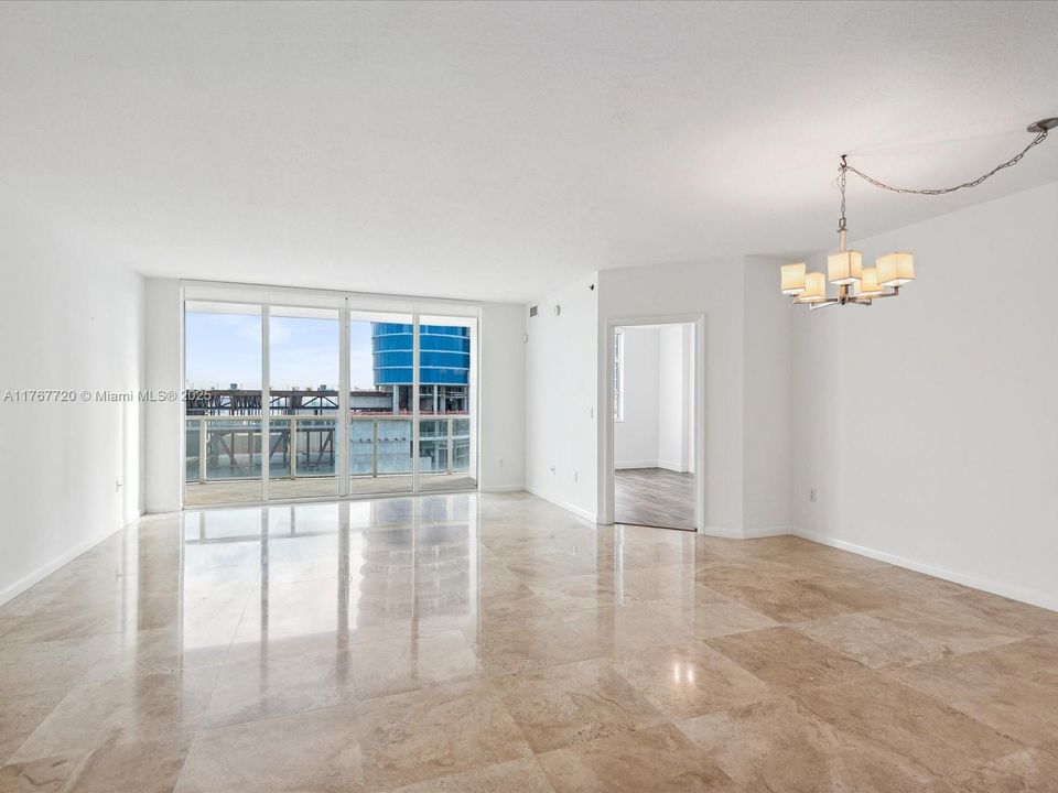 最近租的: $3,885 (2 贝兹, 2 浴室, 1440 平方英尺)