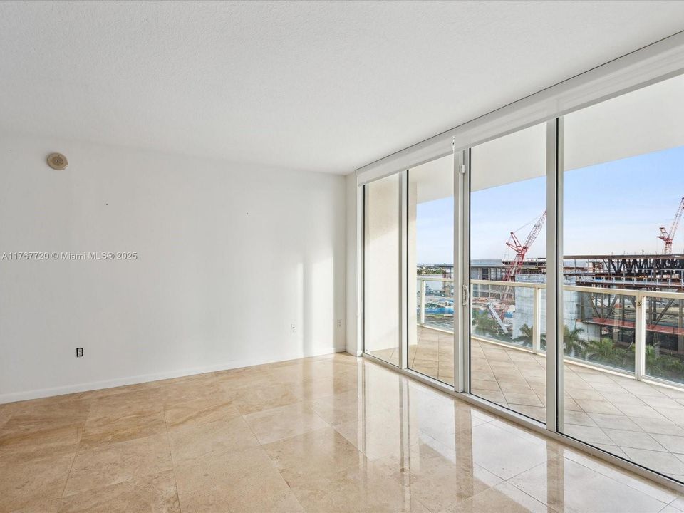 最近租的: $3,885 (2 贝兹, 2 浴室, 1440 平方英尺)