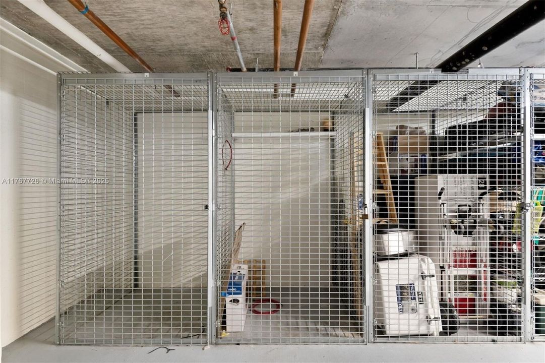 最近租的: $3,885 (2 贝兹, 2 浴室, 1440 平方英尺)