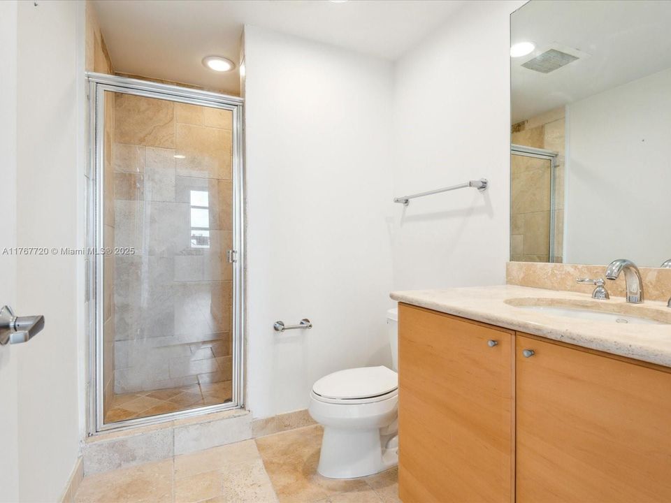 最近租的: $3,885 (2 贝兹, 2 浴室, 1440 平方英尺)