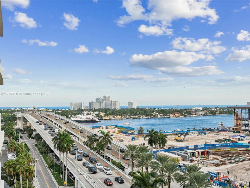 最近租的: $3,885 (2 贝兹, 2 浴室, 1440 平方英尺)