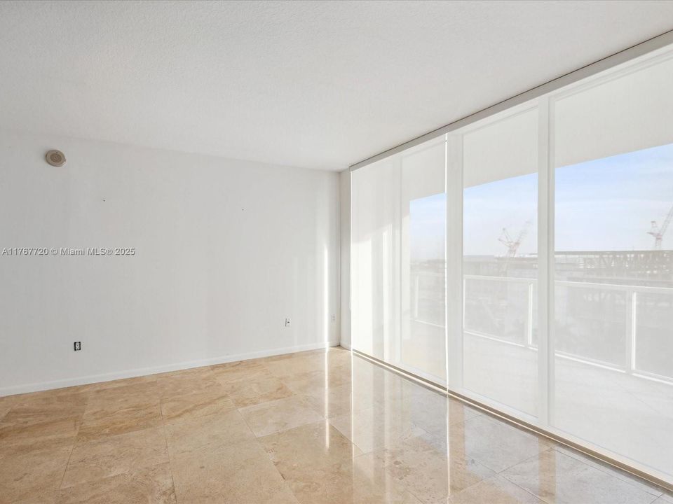 最近租的: $3,885 (2 贝兹, 2 浴室, 1440 平方英尺)