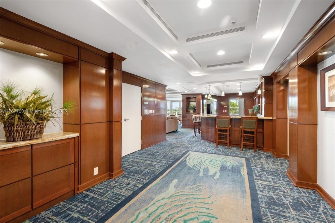 最近租的: $3,885 (2 贝兹, 2 浴室, 1440 平方英尺)