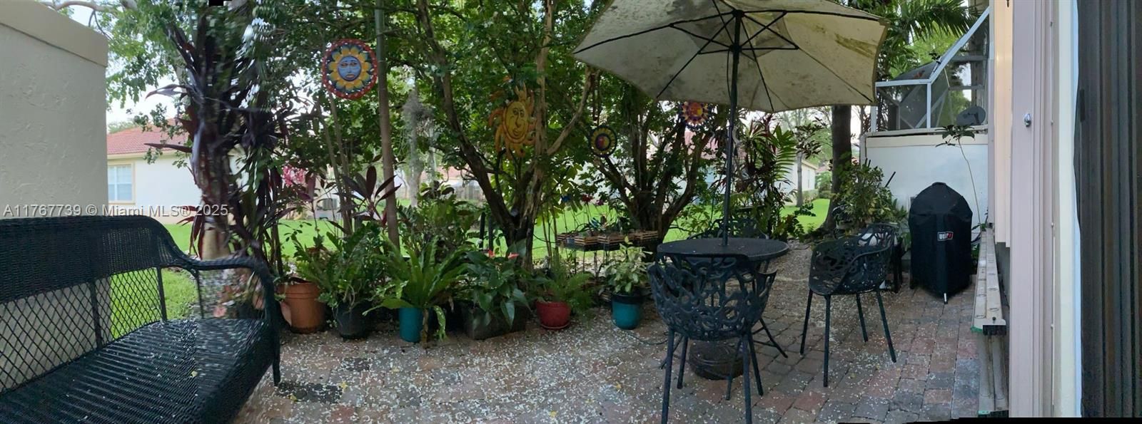 最近租的: $3,499 (3 贝兹, 3 浴室, 1694 平方英尺)