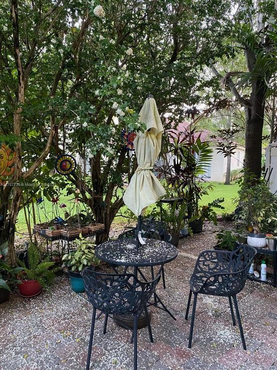 最近租的: $3,499 (3 贝兹, 3 浴室, 1694 平方英尺)