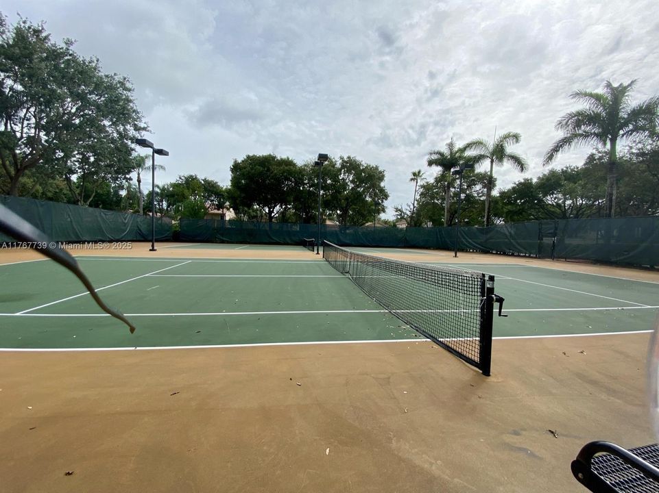 最近租的: $3,499 (3 贝兹, 3 浴室, 1694 平方英尺)