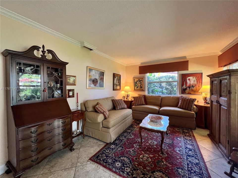 Недавно продано: $995,000 (3 спален, 2 ванн, 1672 Квадратных фут)