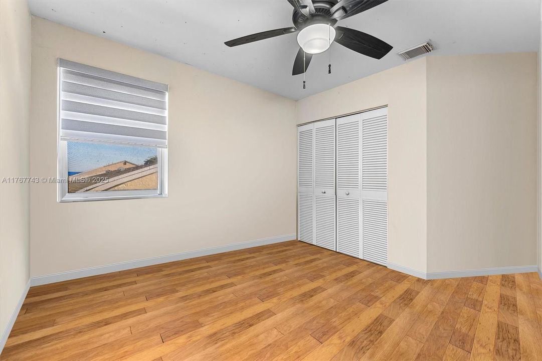 Recently Sold: $625,000 (4 beds, 2 baths, 2226 Square Feet)