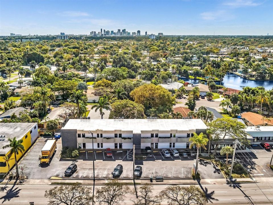 出租: $1,800 (0 贝兹, 0 浴室, 0 平方英尺)