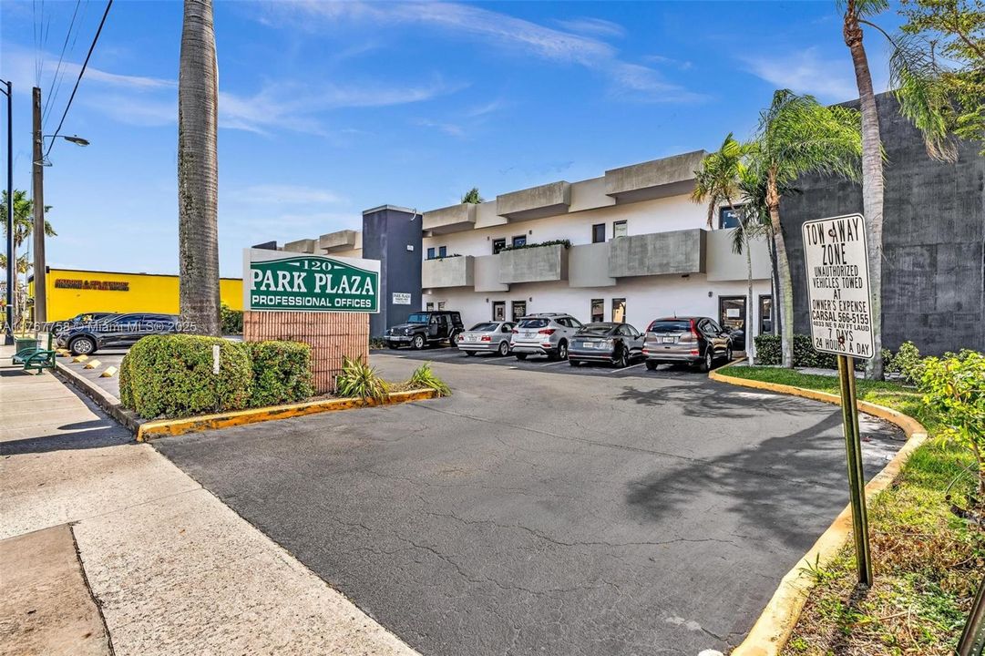 出租: $1,800 (0 贝兹, 0 浴室, 0 平方英尺)