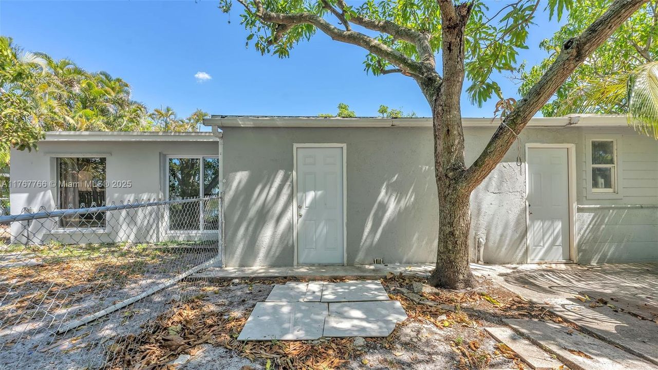 Recientemente alquilado: $1,500 (1 camas, 1 baños, 600 Pies cuadrados)