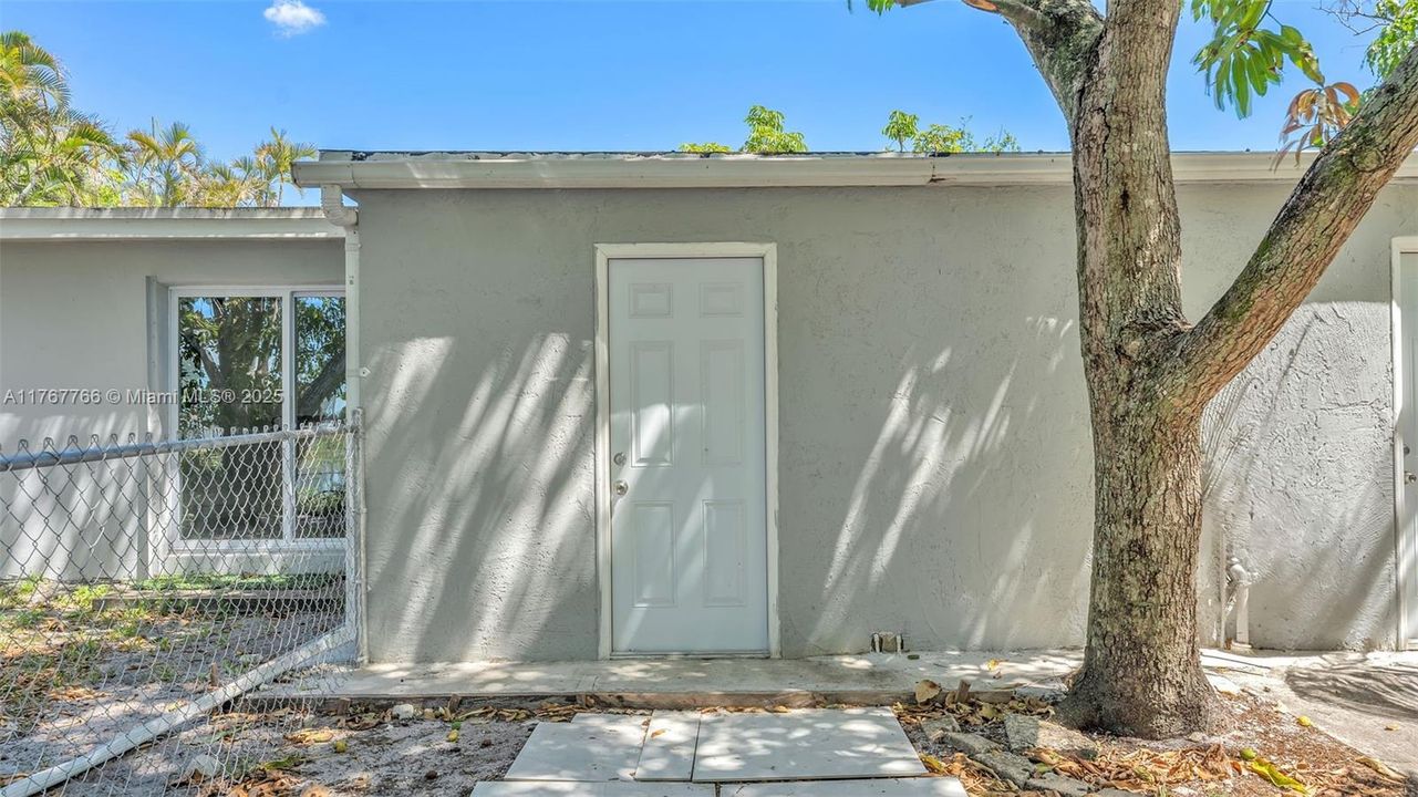 Recientemente alquilado: $1,500 (1 camas, 1 baños, 600 Pies cuadrados)