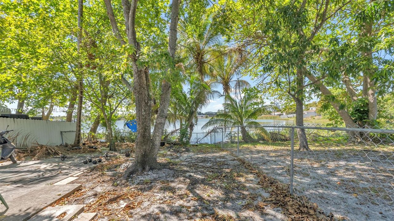 Recientemente alquilado: $1,500 (1 camas, 1 baños, 600 Pies cuadrados)