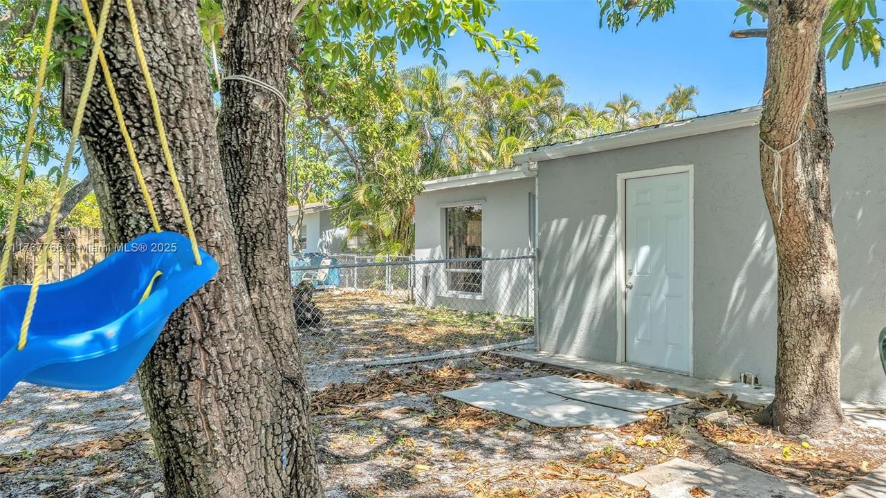 Recientemente alquilado: $1,500 (1 camas, 1 baños, 600 Pies cuadrados)