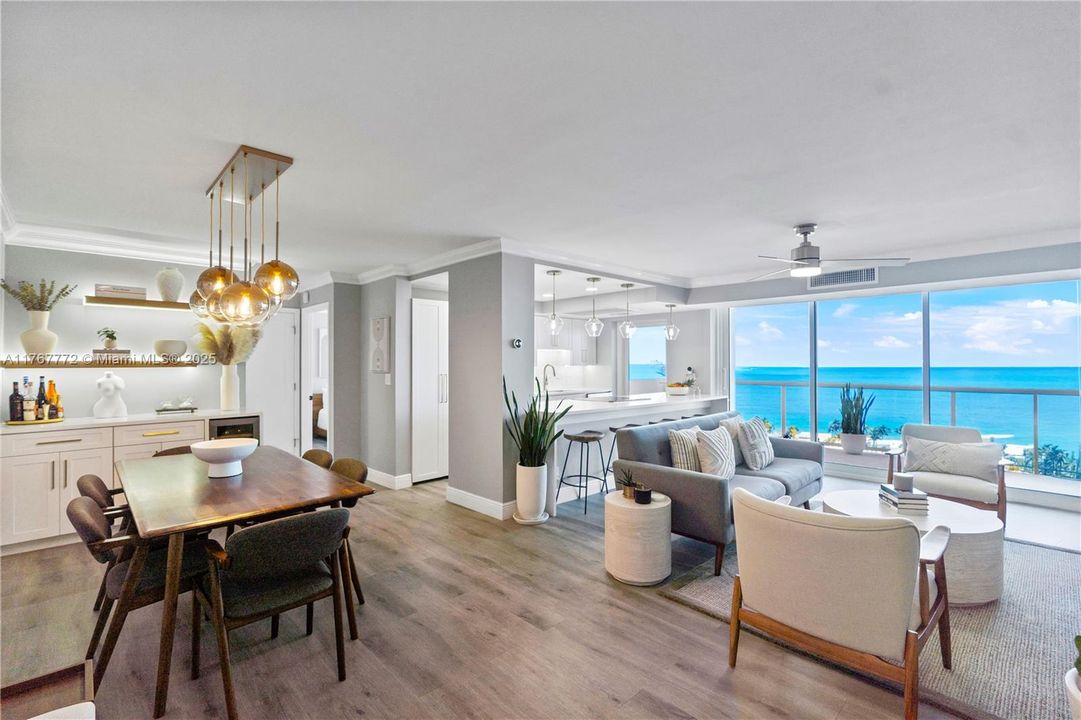 Недавно продано: $665,000 (2 спален, 2 ванн, 1100 Квадратных фут)