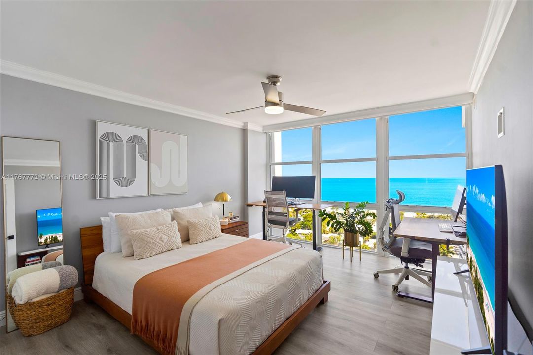 Недавно продано: $665,000 (2 спален, 2 ванн, 1100 Квадратных фут)