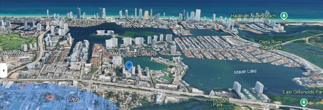 待售: $208,000 (1 贝兹, 1 浴室, 766 平方英尺)