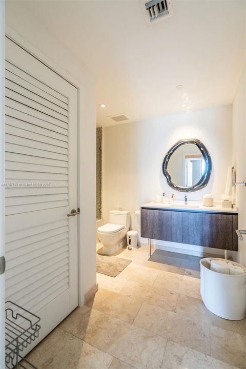 最近租的: $8,600 (3 贝兹, 3 浴室, 1856 平方英尺)