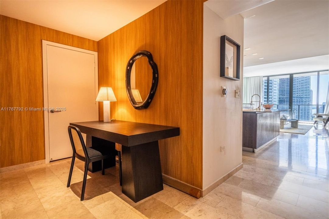 最近租的: $8,600 (3 贝兹, 3 浴室, 1856 平方英尺)