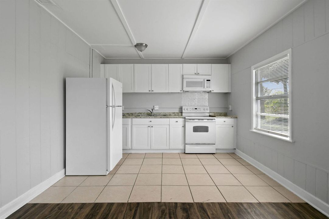 652BayberryDr(14)