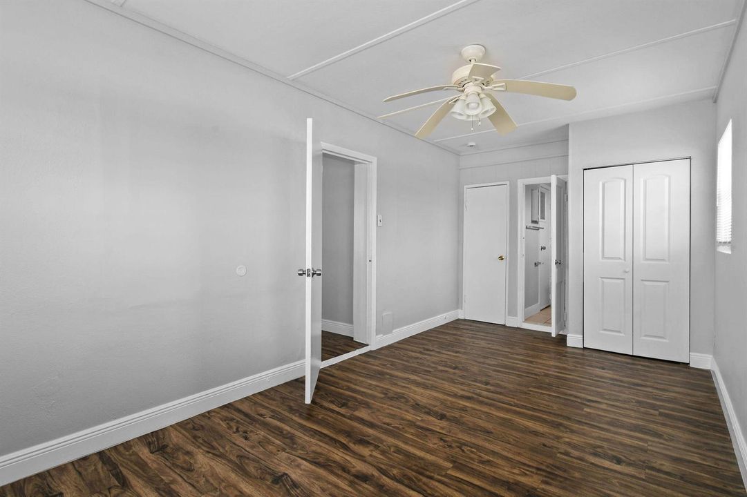 652BayberryDr(18)