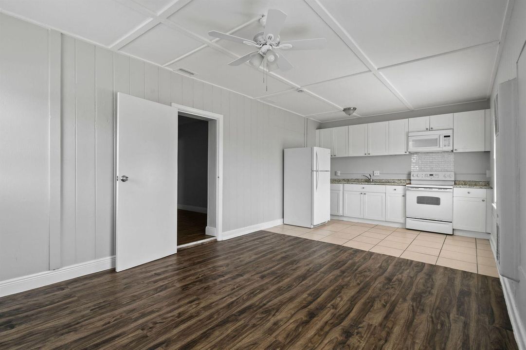 652BayberryDr(13)