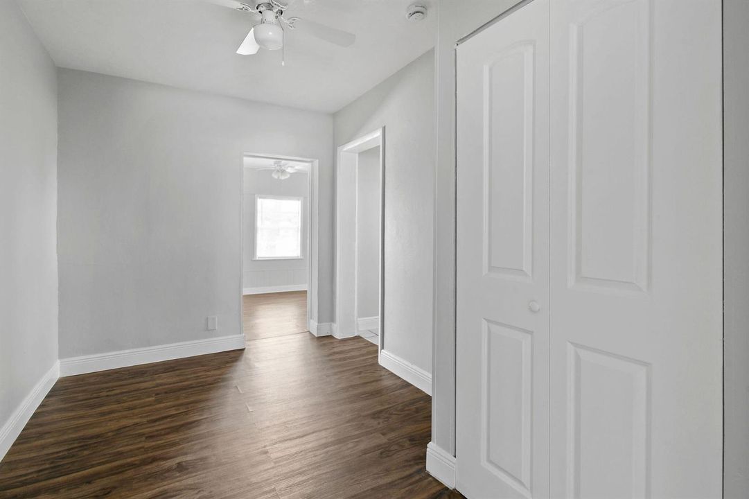 652BayberryDr(8)